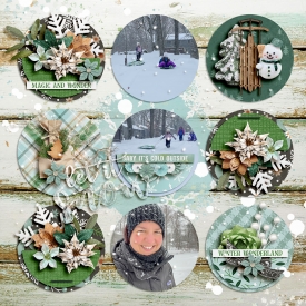 alchemywildstudio-thiswasjanuary-LEA.jpg
