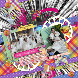 alchemywildstudio-worldofcolor-W.png