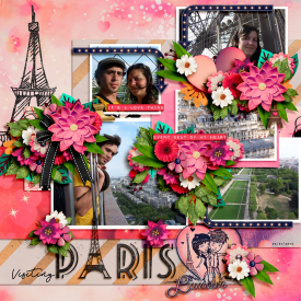 alchemywildstudio_lavenderhaze_spd-amouraparis-trimmings-LEA.jpg