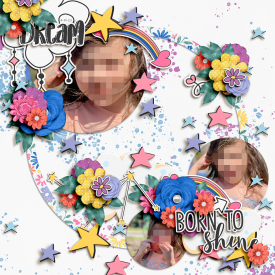 alchemywildstudio_stardustandmagic_LEA.jpg