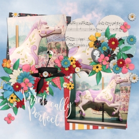 alchemywildstudio_twosidesoflove2_sm.jpg