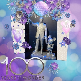 alchemywildstudio_twosidesoflove_flergs_100years_sm.jpg