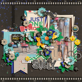 alchemywildstudio_underthesea_LEA.jpg