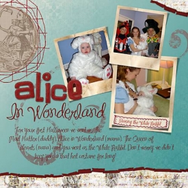 alice.jpg