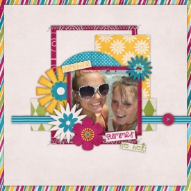 alicia_and_crystal.jpg