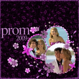 alicia_s_prom.jpg