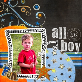 all-boy1.jpg