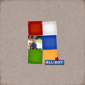 all-boy2.jpg