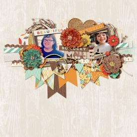 all-mine-web1.jpg