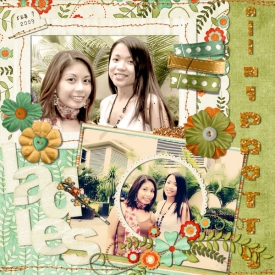 all-my-pretty-ladies.jpg