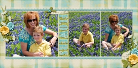 all-the-pretty-flowers-copy.jpg