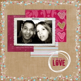 all-you-need-is-love-web.jpg