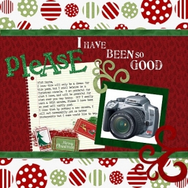 all_I_want_for_christmas.jpg