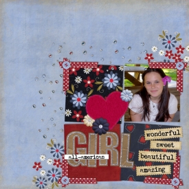 all_american_girl1.jpg
