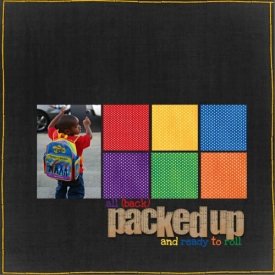 all_backpacked_up1_copy.jpg