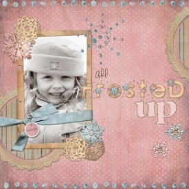 all_frosted_up_copysmallb.jpg