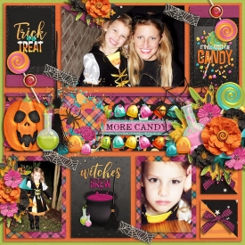 all_hallows_eve_700.jpg