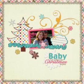all_i_want_for_christmas1.jpg