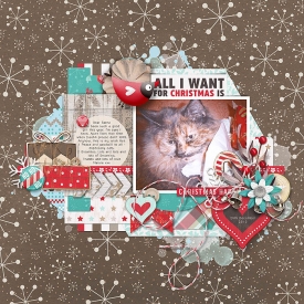 all_i_want_for_christmas2.jpg