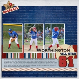 all_star09.jpg