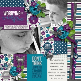 all_the_feels_worry_700.jpg