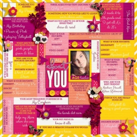 allaboutyou_lyberti.jpg