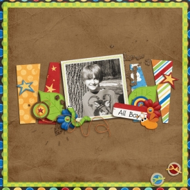 allboy9.jpg