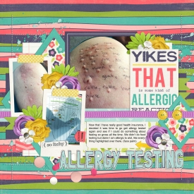 allergy-testing-for-web.jpg
