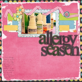 allergy1.jpg