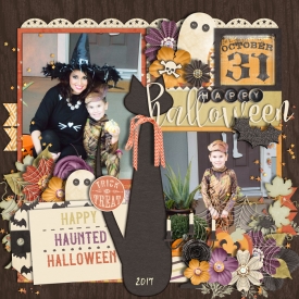 allhallowseve2017web.jpg
