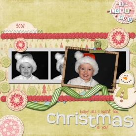 alliwantforchristmas_copy.jpg