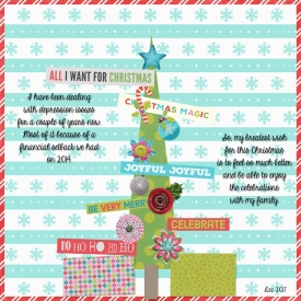 alliwantforxmas_v1_ch.jpg