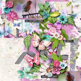 allthehappythings-copy.jpg