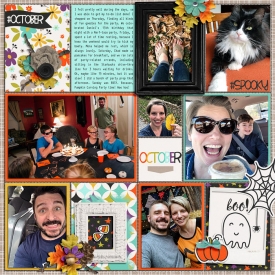allyanne_12-months-october-02.jpg