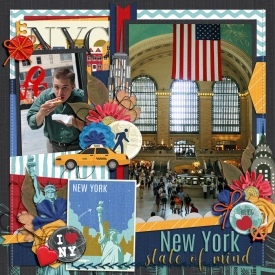 allyanne_50-states-New-York-01.jpg