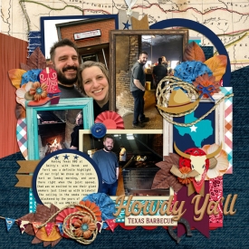 allyanne_50states-Texas-01.jpg