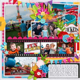 allyanne_AD-Dream-Park-01.jpg