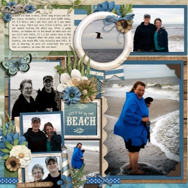 allyanne_ASR-Rugged-Beach-01.jpg