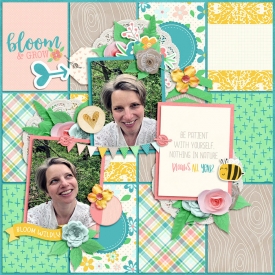 allyanne_ATLW-Bloom-01.jpg