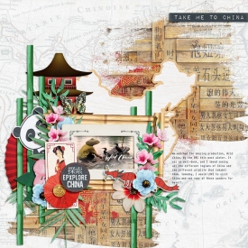 allyanne_ATW-China-01.jpg