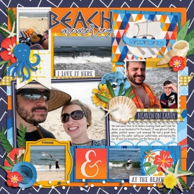 allyanne_ATW-Greece-01.jpg