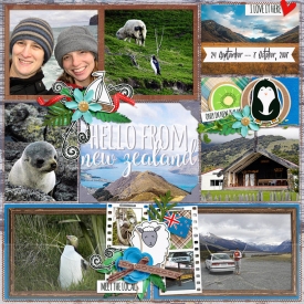 allyanne_ATW-New-Zealand-01.jpg