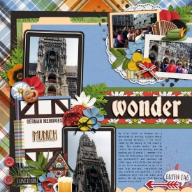 allyanne_ATW-germany-01.jpg