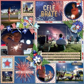allyanne_American-Pride-01.jpg