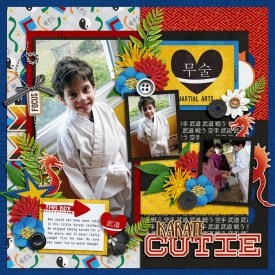 allyanne_Belt-promotion-01.jpg