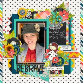 allyanne_Best-Version-of-You-01.jpg
