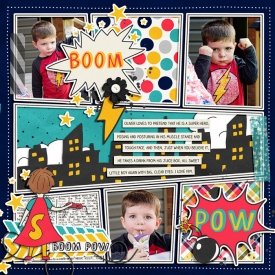allyanne_Boom-Pow-01.jpg