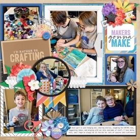 allyanne_Currently-Crafting-02.jpg