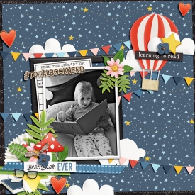 allyanne_Currently-reading-01.jpg