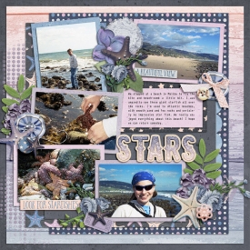 allyanne_Dance-Among-Stars-01.jpg